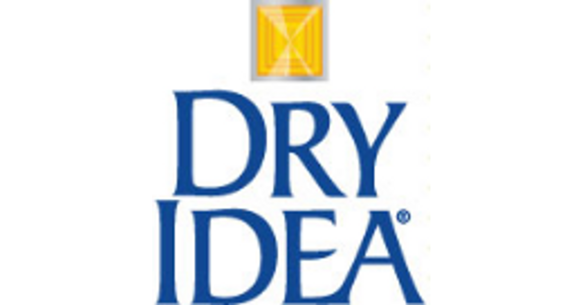 Dry Idea