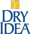 Dry Idea